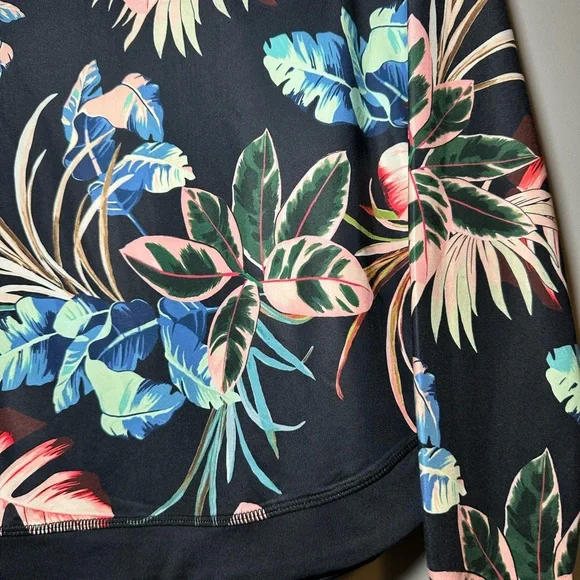 Sold - Picture 6 of 10